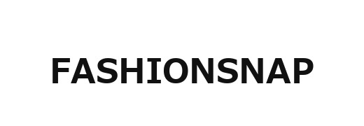 FASHIONSNAP