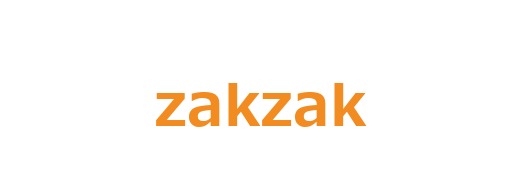 zakzak